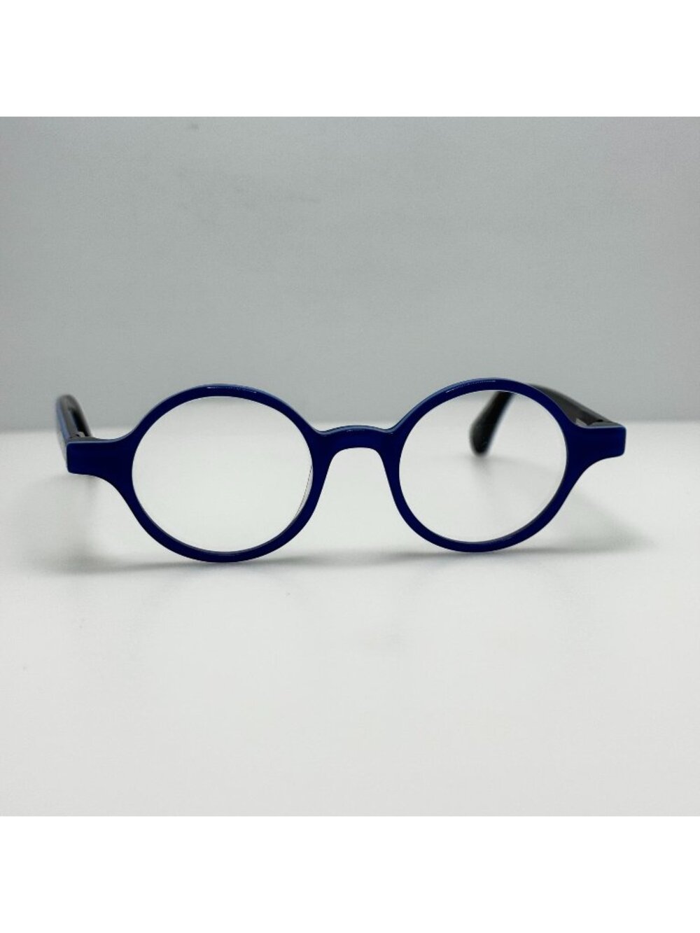 Eyebobs Eyeglasses 3345-20 Wisecracker Eye Glasses Readers 42-19